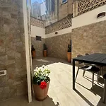بيت للعطل Daf La Casetta