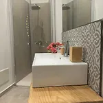 Daf La Casetta بيت للعطل *