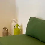Daf La Casetta بيت للعطل *