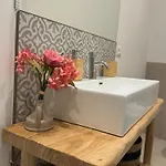 بيت للعطل Daf La Casetta *