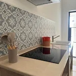 Daf La Casetta بيت للعطل
