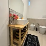Daf La Casetta بيت للعطل *