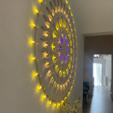 Daf La Casetta Lecce