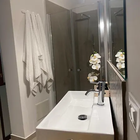 Casa vacanze Daf La Casetta